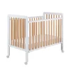 IKID Cuna Colecho Bari 60x120 cm