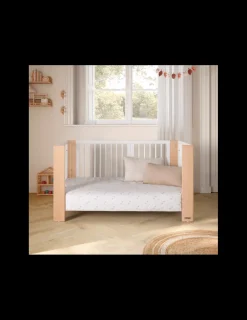 Micuna Cuna Convertible Converbaby