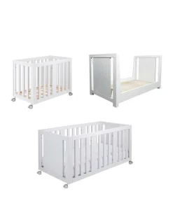IKID Cuna Evolutiva Palermo