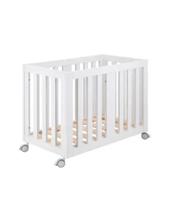 IKID Cuna Evolutiva Palermo