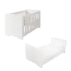 IKID Cuna Evolutiva Sicilia 70 x 140 de
