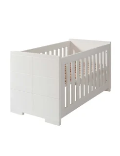IKID Cuna Evolutiva Sicilia 70 x 140 de