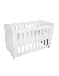 IKID Cuna Evolutiva Sicilia 70 x 140 de