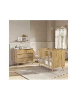 Micuna Cuna Martha de 120x60