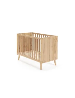 Micuna Cuna Martha de 120x60