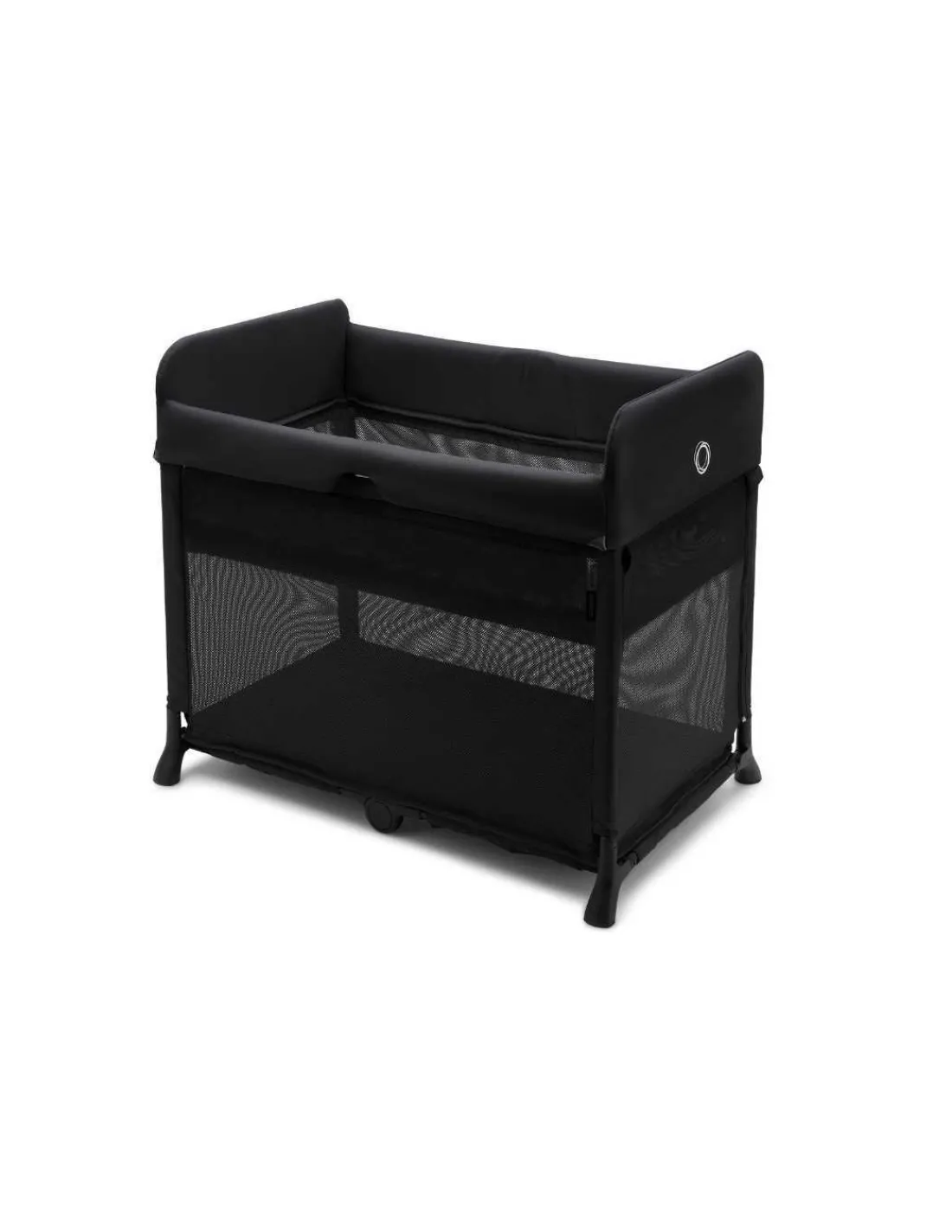 Bugaboo Cuna Plegable Stardust