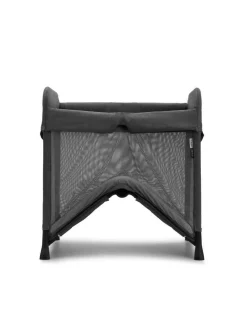 Bugaboo Cuna Plegable Stardust