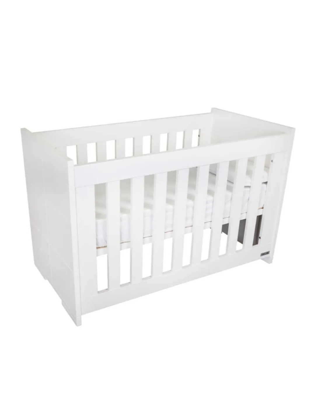 IKID Cuna Sicilia 60 x 120 de