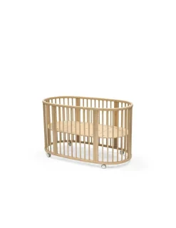 Stokke Cuna Sleepi V3