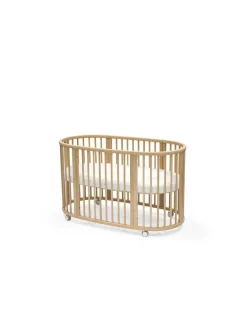 Stokke Cuna Sleepi V3