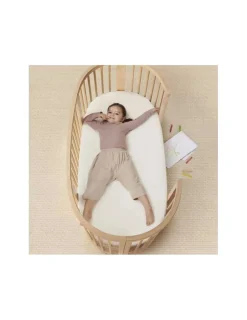 Stokke Cuna Sleepi V3