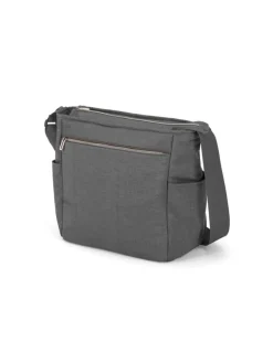 Inglesina Day Bag de | Bolso para carrito Aptica