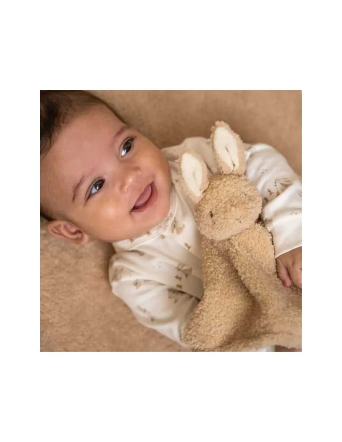 Little Dutch Dou Dou Conejito Baby Bunny de