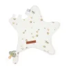 Little Dutch Dou Dou Estrella Sailors Bay