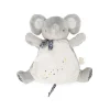 Kaloo Dou Dou Marioneta Elefante