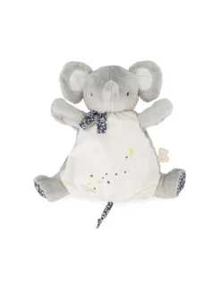Kaloo Dou Dou Marioneta Elefante