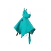 Lilliputiens Dou Dou Marioneta muñeco Marius ECO