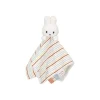 Little Dutch Dou Dou Miffy Vintage Sunny Stripes de