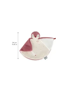 Kaloo Dou Dou Pinguino de