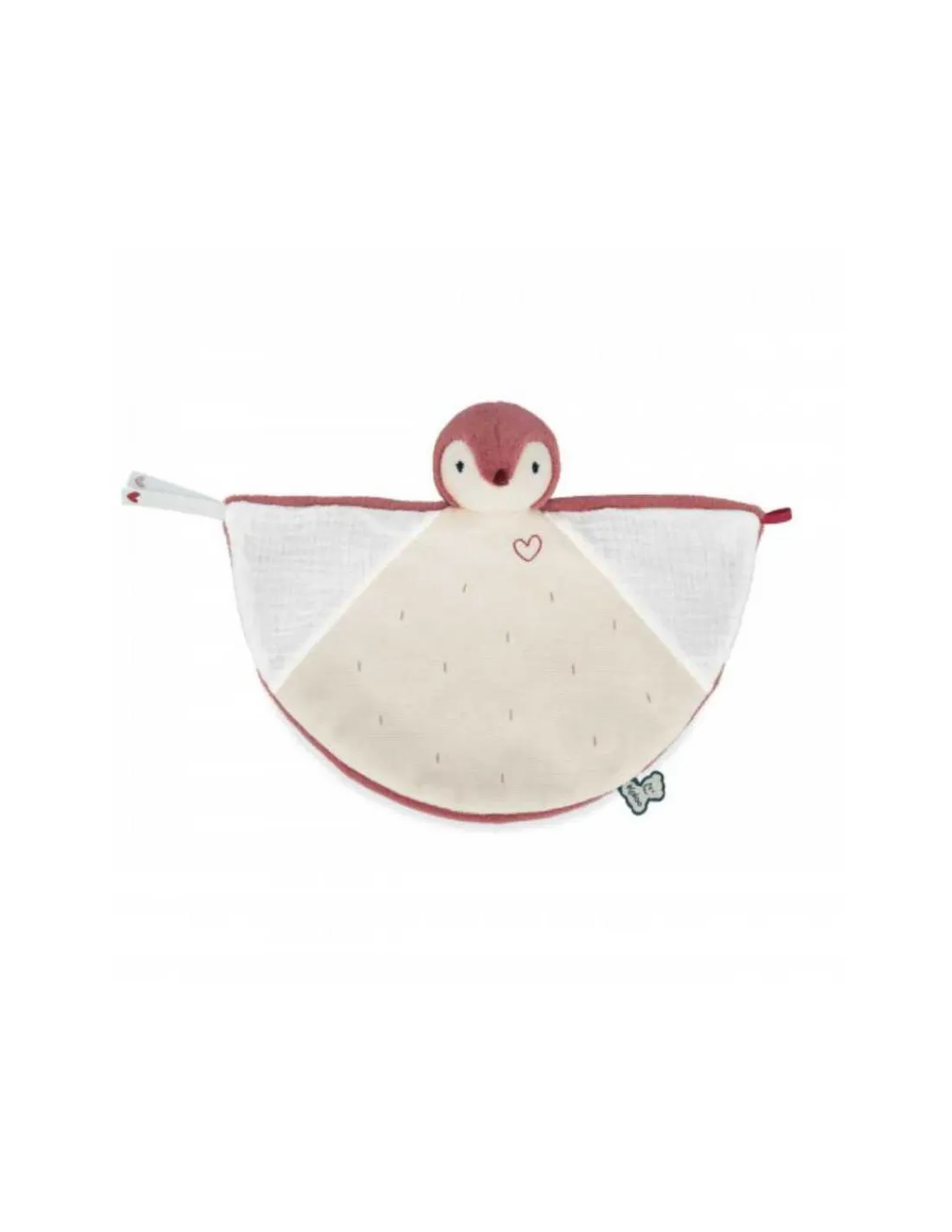 Kaloo Dou Dou Pinguino de