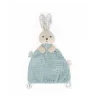 Kaloo DouDou Conejito Paloma de