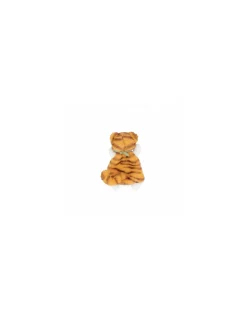 Kaloo Doudou Marioneta Papaye Tigre de