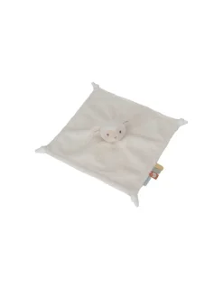 Little Dutch Doudou Oveja Pequeña Granja de