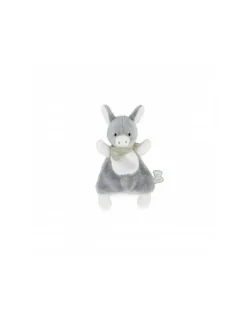 Kaloo Doudou Regliss Burro de