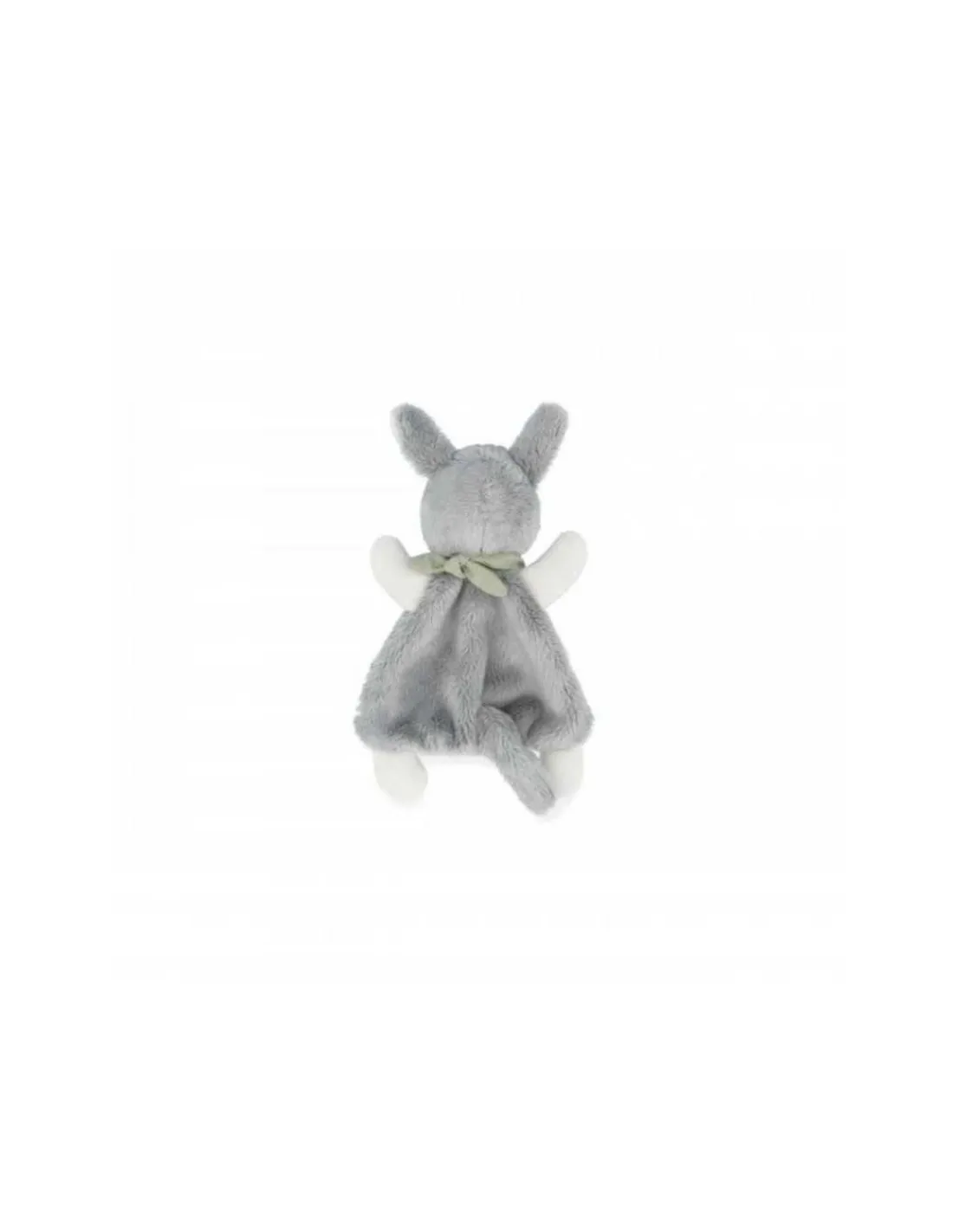 Kaloo Doudou Regliss Burro de