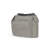 Inglesina Dual Bag de | Bolso Dual Organizador para carrito Electa