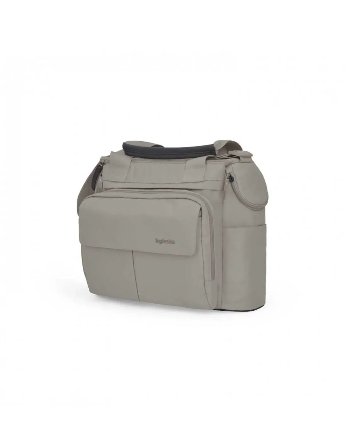 Inglesina Dual Bag de | Bolso Dual Organizador para carrito Electa