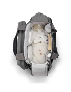 Inglesina Dual Bag de | Bolso Dual Organizador para carrito Electa