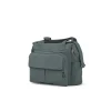 Inglesina Dual Bag de | Bolso para carrito Aptica