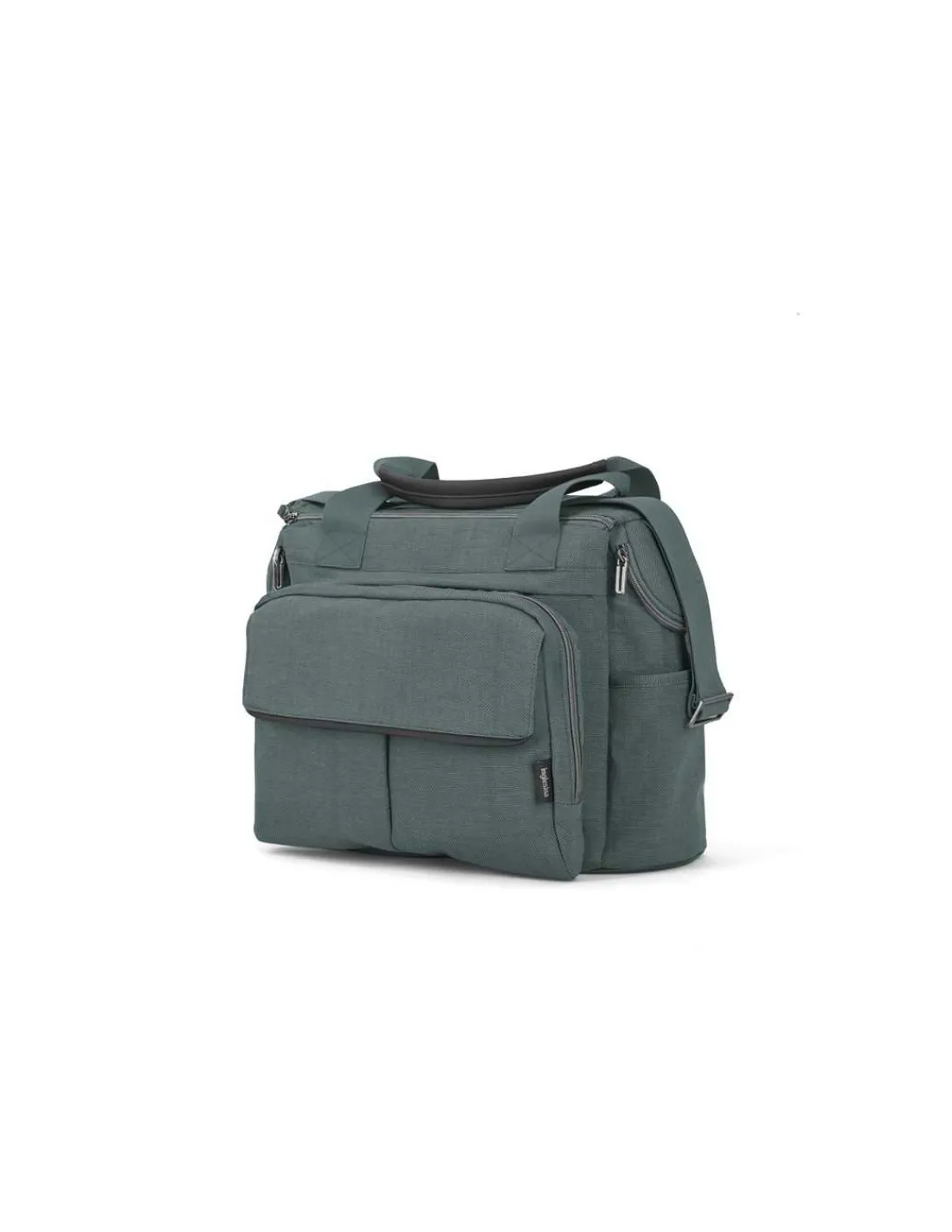 Inglesina Dual Bag de | Bolso para carrito Aptica