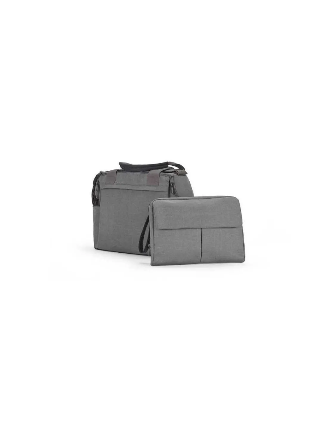 Inglesina Dual Bag de | Bolso para carrito Aptica