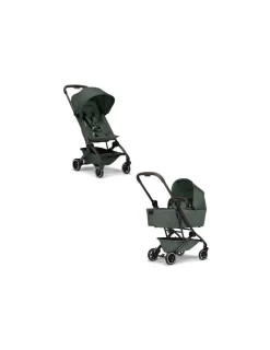Joolz Duo AER+