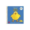 Editorial SM El Gran Libro del Pollo Pepe de SM