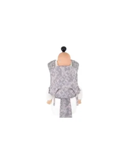 Fidella FlyTai Toddler Kaleidoscope sand