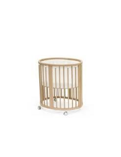 Stokke Forro de malla para Minicuna Sleepi Mini V3