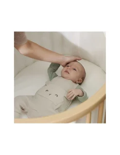 Stokke Forro de malla para Minicuna Sleepi Mini V3