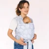 Love and Carry Fular Ergonómico de Modal Love & Carry