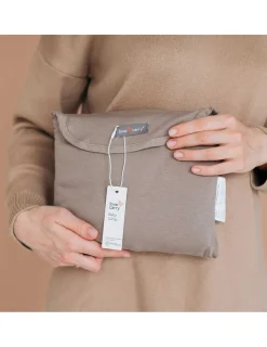Love and Carry Fular Ergonómico de Modal Love & Carry