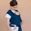Love and Carry Fular Ergonómico de Modal Love & Carry