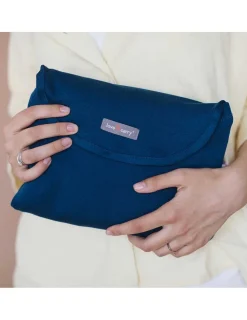 Love and Carry Fular Ergonómico de Modal Love & Carry
