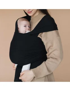 Love and Carry Fular Ergonómico de Modal Love & Carry