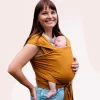 Love and Carry Fular Ergonómico de Modal Love & Carry