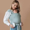 Love and Carry Fular Ergonómico de Modal Love & Carry