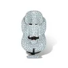 Fundas Bcn Funda Besafe Izi Plus|