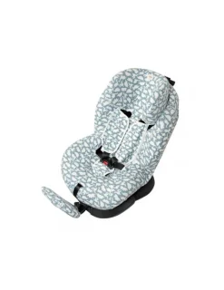 Fundas Bcn Funda Besafe Izi Plus|