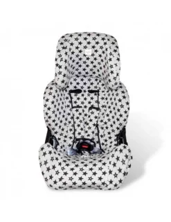 Fundas Bcn Funda Besafe Izi Plus|